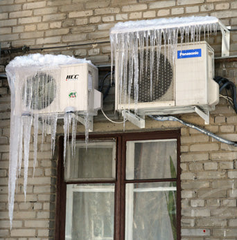 Produits pour climatiseurs